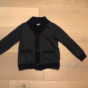 Splendid Cardigan for boys